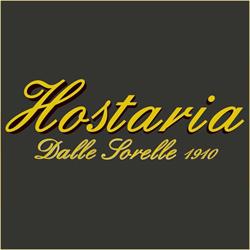 Hostaria Dalle Sorelle Dal 1910 Napoli, orari di apertura