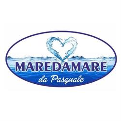 MAREDAMARE DA PASQUALE, Pompei orari di apertura