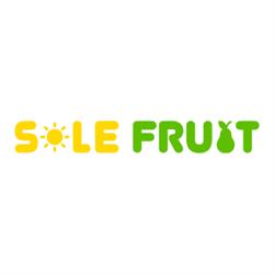 Sole Fruit F.lli Sciorio, Villaricca orari di apertura