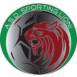 Stadio Nino Iorlano, Lioni orari di apertura
