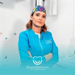 Dott.ssa Carmen Paradiso, Dentista, Trani orari di apertura