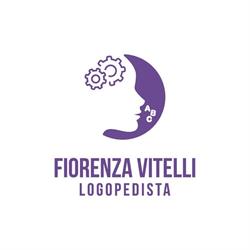 Dott.ssa Fiorenza Vitelli, Logopedista, Napoli orari di apertura