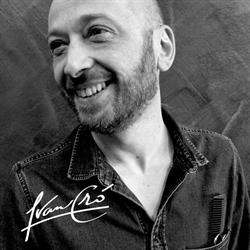 Ivan Cró hair designer, Pescara orari di apertura