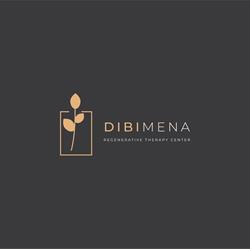 Dibi Mena, Cassino orari di apertura