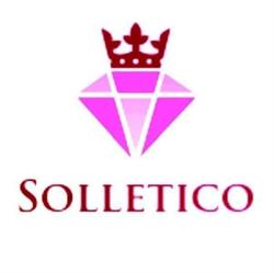 Solletico Abbigliamento Uomo-Donna-Bambini, Giugliano in Campania orari di apertura