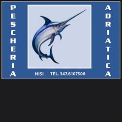 Pescheria Adriatica, Altamura orari di apertura