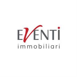 EVENTI IMMOBILIARI, Pinerolo orari di apertura