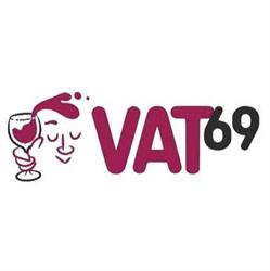 Bar Vat69, Pistoia orari di apertura
