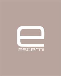 Esterni, Casalbuttano ed Uniti orari di apertura