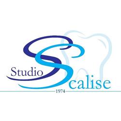 Studio Dentistico Dr. Scalise e Dr. Provenzano, Crotone orari di apertura