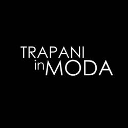 TRAPANI IN MODA PARRUCCHIERI- (Ex Apicella), Trapani orari di apertura