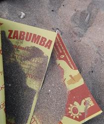 Zabumba, Senigallia orari di apertura