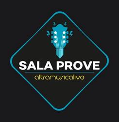 altramusicalive, Taranto orari di apertura