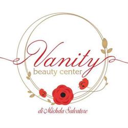 Vanity, Alghero orari di apertura