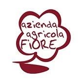 Azienda Agricola Fiore, Monte di Malo orari di apertura
