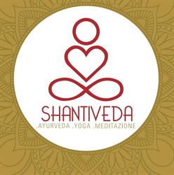 SHANTIVEDA, Frosinone orari di apertura