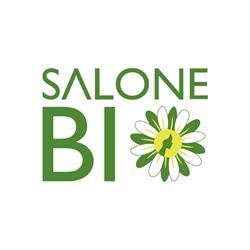 Salone Bio-Centro Olistico-Yoga, Fasano orari di apertura