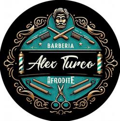 Alex Turco Barberia Afrodite, Canicattì orari di apertura