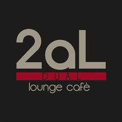 2aL - lounge cafè, Pieve orari di apertura