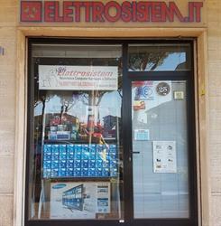NEW ELETTROSISTEM, Castagneto Carducci orari di apertura