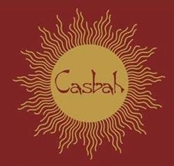 CASBAH, Marinella orari di apertura