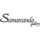 Samarcanda Gallery, Torino orari di apertura
