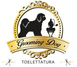 Toelettatura Grooming Dog di Davide Buriani, Ferrara orari di apertura