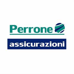 Agenzia Perrone, Leverano orari di apertura
