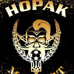 Hopak, Napoli orari di apertura
