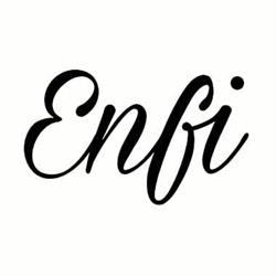 Enfi, Napoli orari di apertura