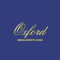 Oxford, Portici orari di apertura