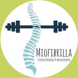 Miofibrilla Studio Personal & Massoterapia, Bussoleno orari di apertura