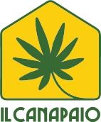 Il Canapaio, Lecce orari di apertura