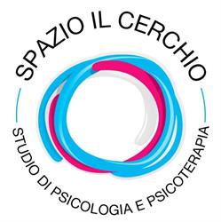 Studio di Psicologia e Psicoterapia “Spazio il Cerchio” dott. D.Ferrara, dott.ssa M. Mazzara, Calatafimi orari di apertura