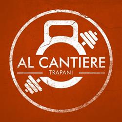 Al Cantiere ASD, Trapani orari di apertura