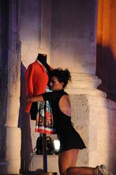 SStore SilviaRosato, Locorotondo orari di apertura