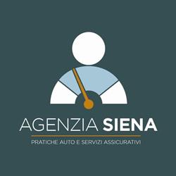 Agenzia Siena di Siena Paolo, Locorotondo orari di apertura