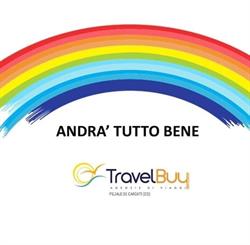 Travelbuy Cariati, Cariati Marina orari di apertura
