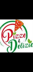 Pizze e Delizie, Stalettì orari di apertura