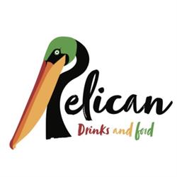Pelican Drinks And Food, Levanto orari di apertura