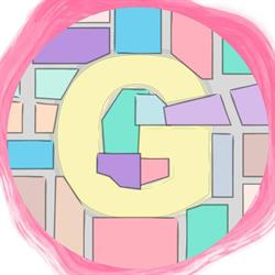 Girastrittue, Rooms for Rent, Colobraro orari di apertura