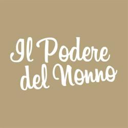 B&B Il Podere del Nonno, Ripatransone orari di apertura