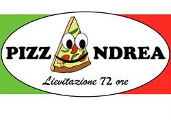 Pizzandrea Roma, orari di apertura