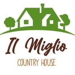 Il Miglio Country House di Perrotta Sandra, Pettorano sul Gizio orari di apertura