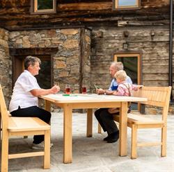 Flatschhof- Urlaub auf dem Bauernhof, Castelbello-Ciardes orari di apertura