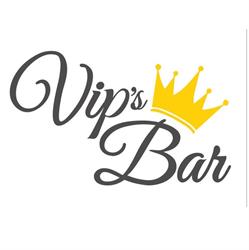 Vip's Bar di Luca Gargiulo, Sant'Agnello orari di apertura