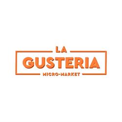 La Gusteria Micro Market, Latina orari di apertura