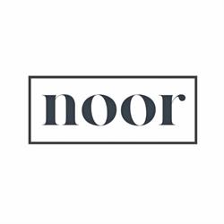 Noor Vanchiglia, Torino orari di apertura