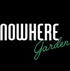 Nowhere Garden Villa, Caserta orari di apertura