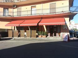 Cucina Flash Gastronomia Tavola Calda, Acireale orari di apertura